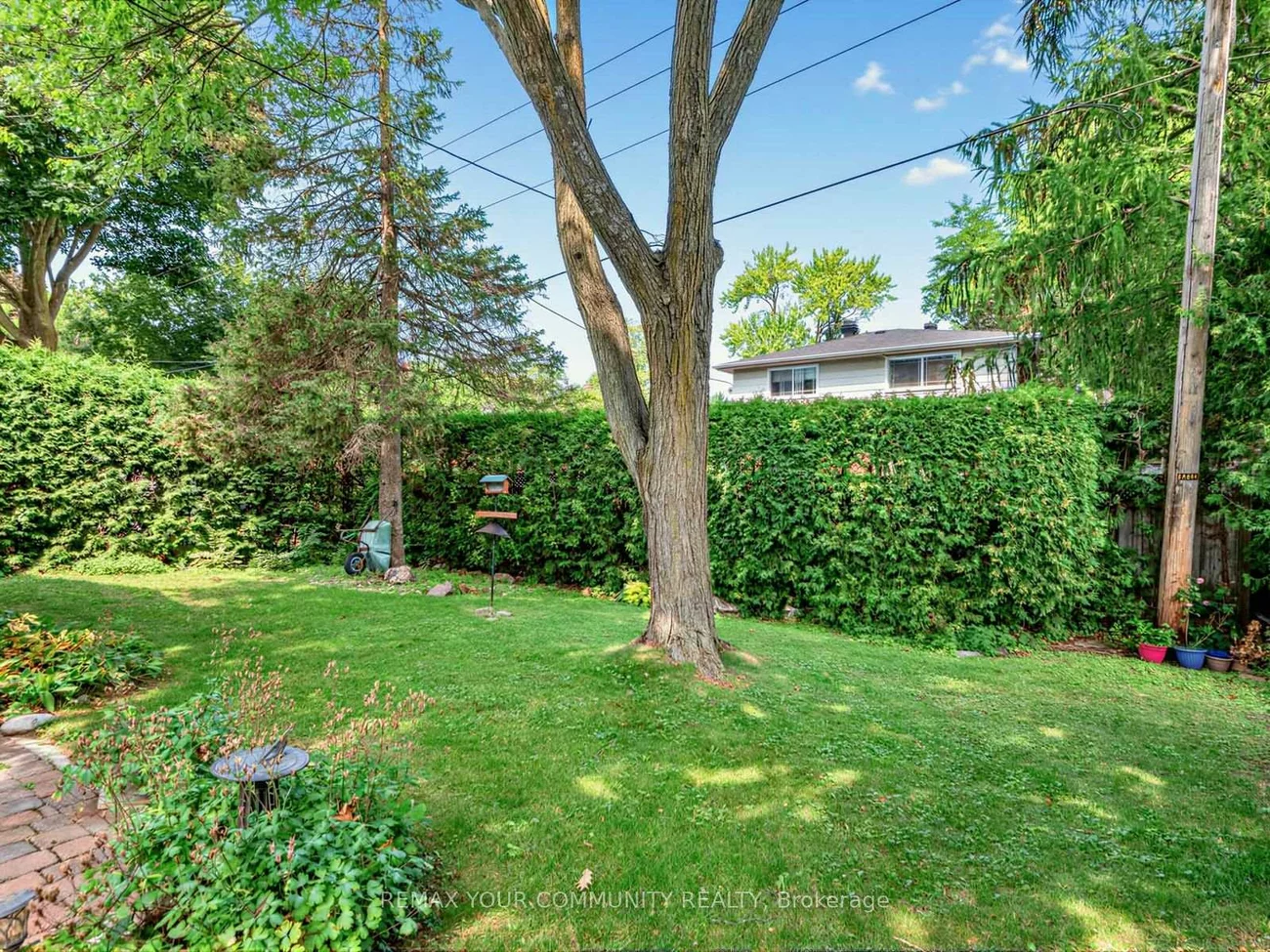 14, Apple Orchard, Royal Orchard, Markham