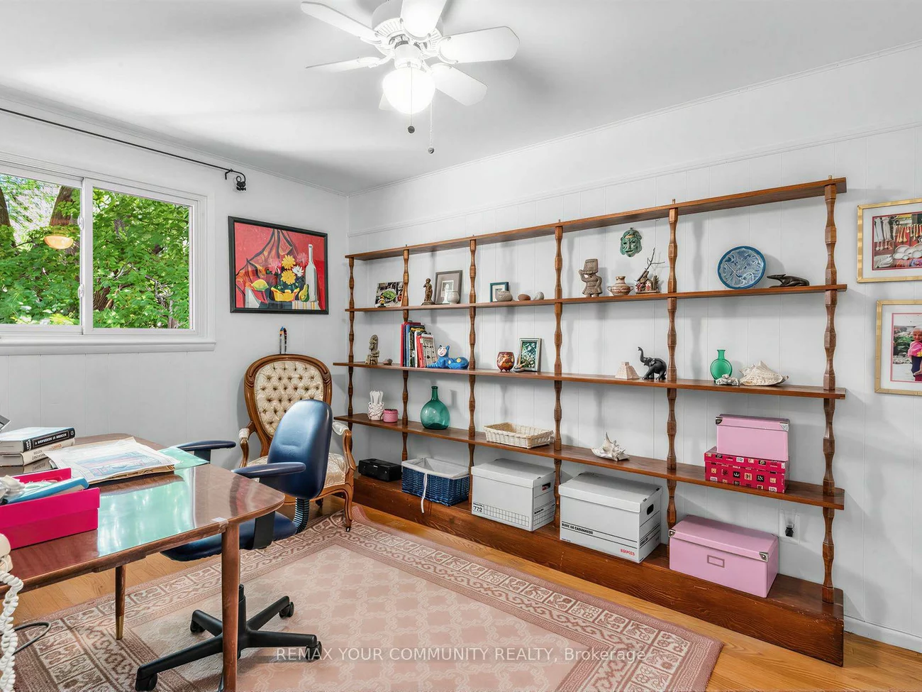 14, Apple Orchard, Royal Orchard, Markham