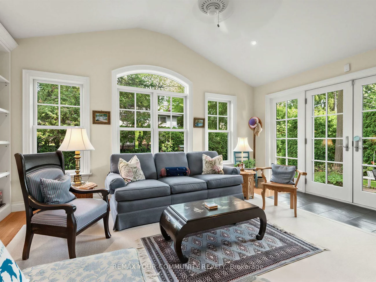 14, Apple Orchard, Royal Orchard, Markham