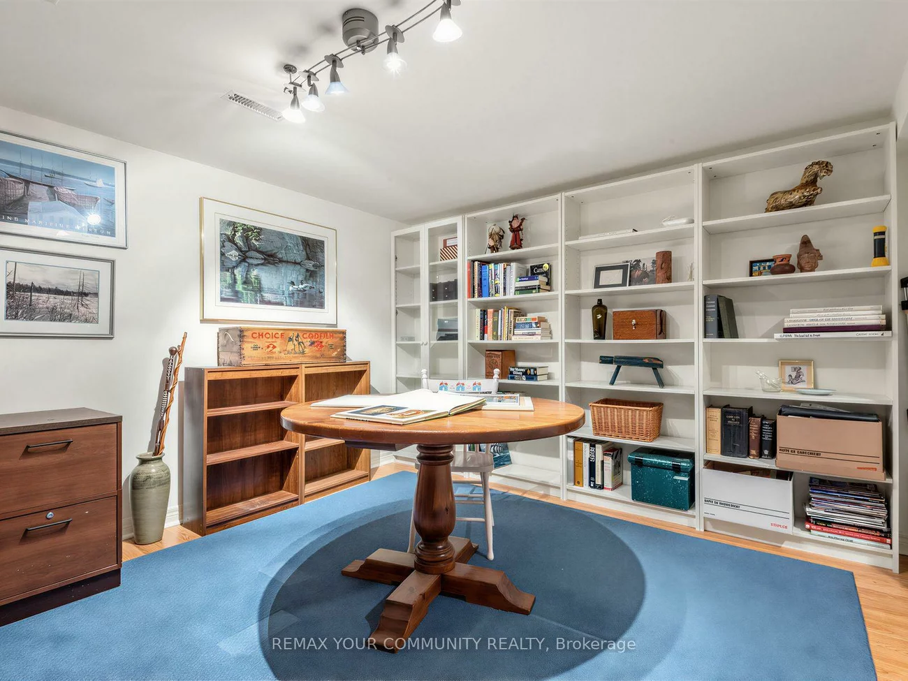 14, Apple Orchard, Royal Orchard, Markham