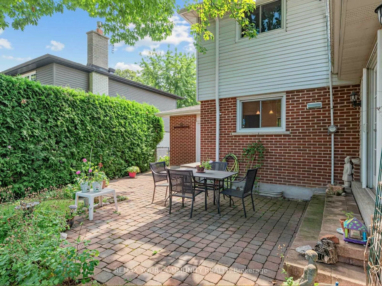 14, Apple Orchard, Royal Orchard, Markham