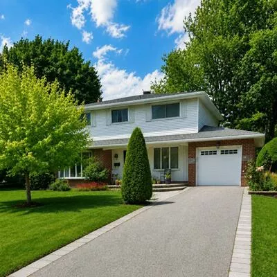 14, Apple Orchard, Royal Orchard, Markham