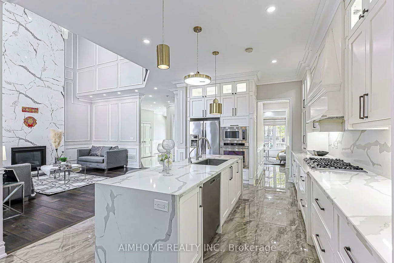 8, PORTIA, Cornell, Markham