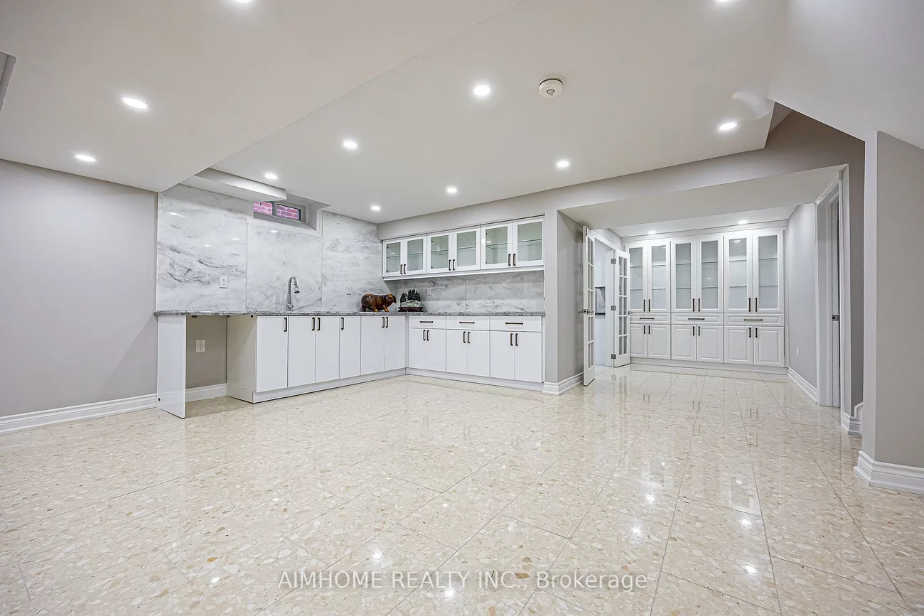 8, PORTIA, Cornell, Markham