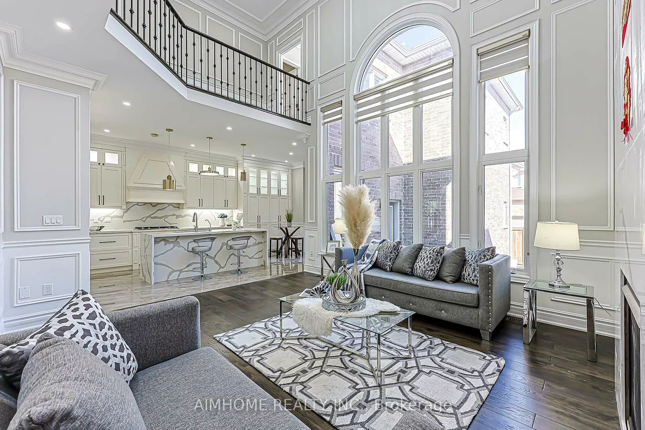 8, PORTIA, Cornell, Markham