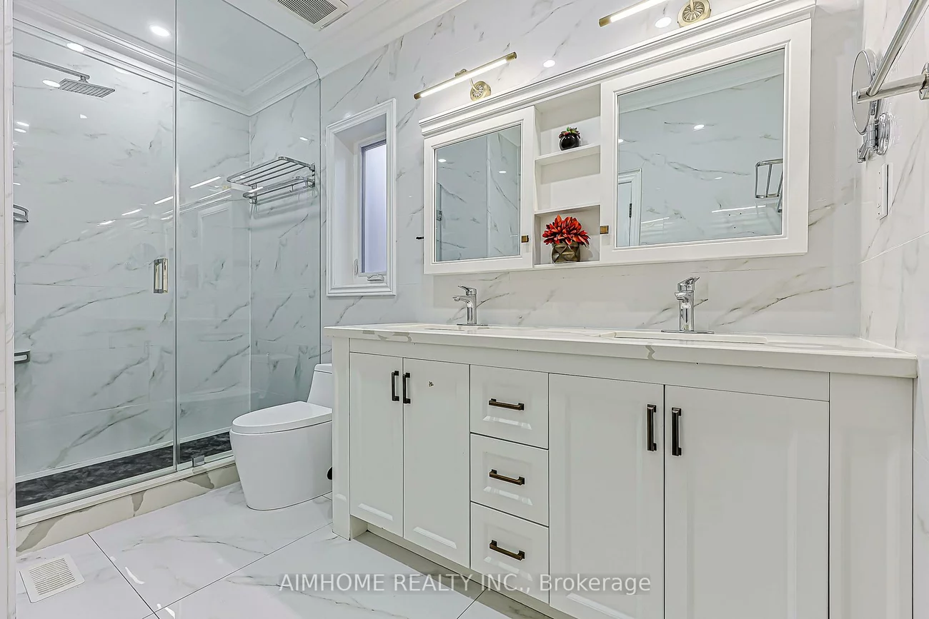 8, PORTIA, Cornell, Markham