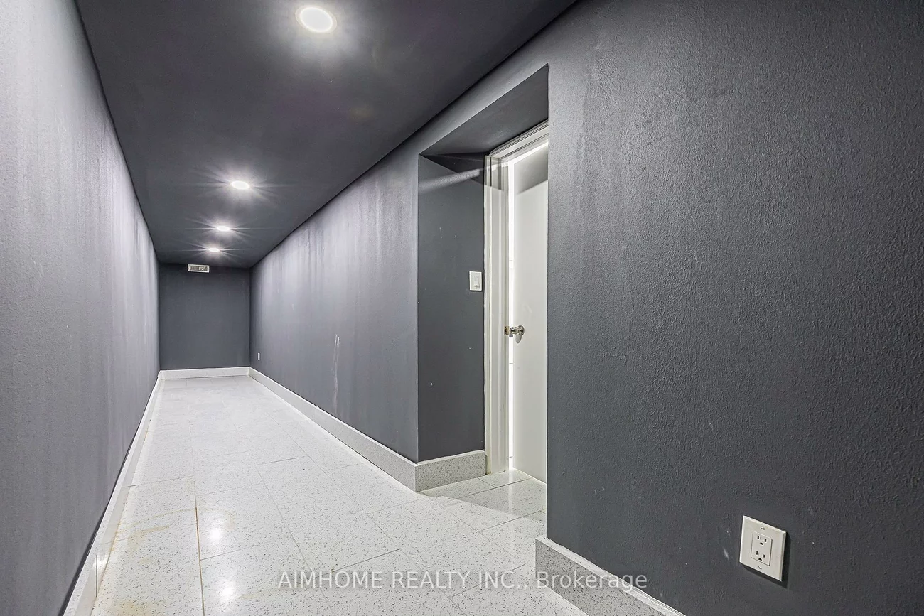 8, PORTIA, Cornell, Markham