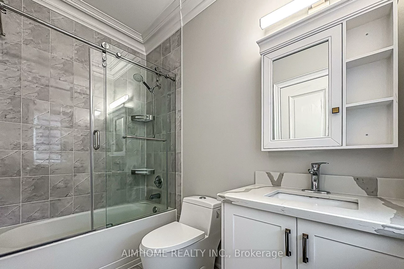 8, PORTIA, Cornell, Markham