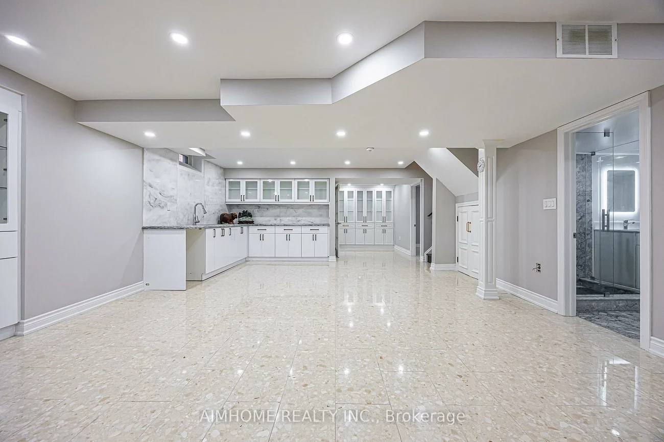 8, PORTIA, Cornell, Markham