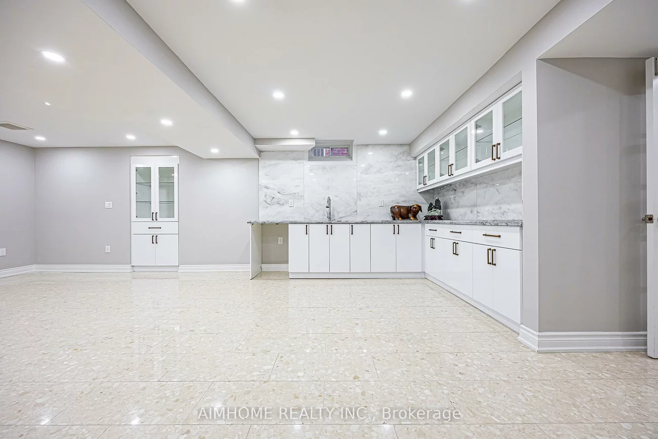 8, PORTIA, Cornell, Markham