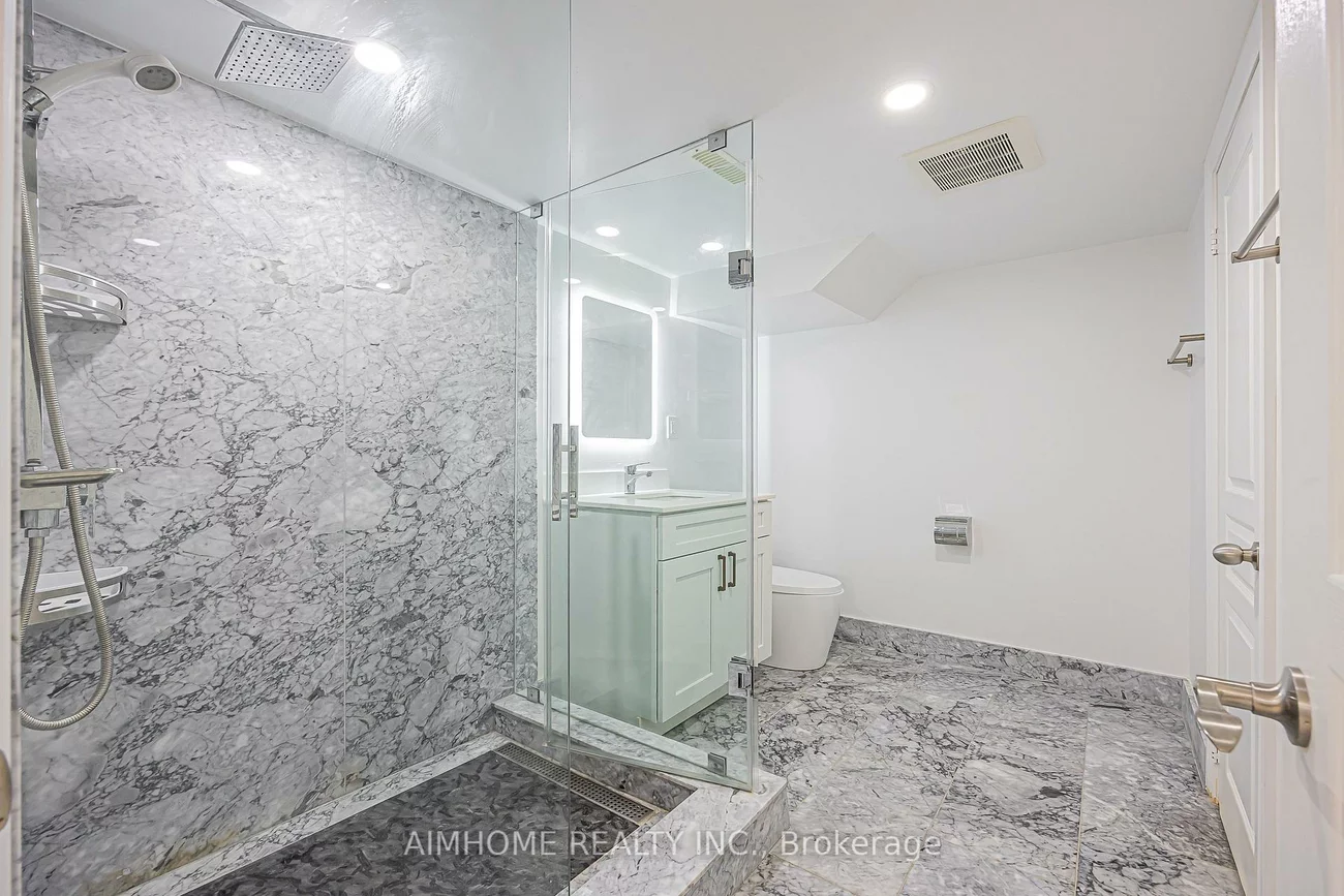 8, PORTIA, Cornell, Markham