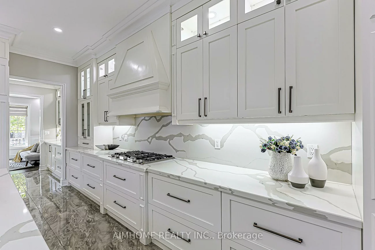 8, PORTIA, Cornell, Markham