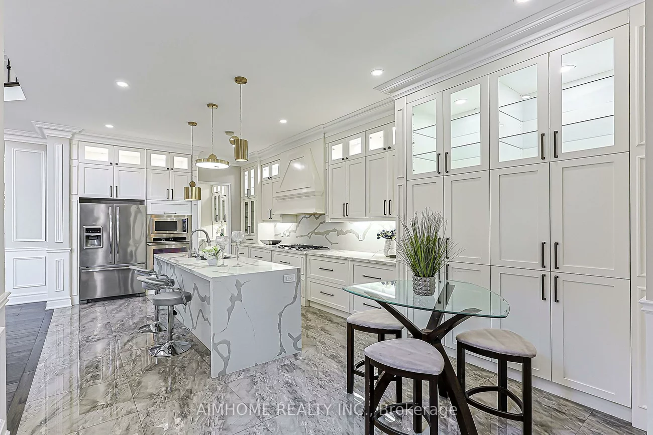 8, PORTIA, Cornell, Markham