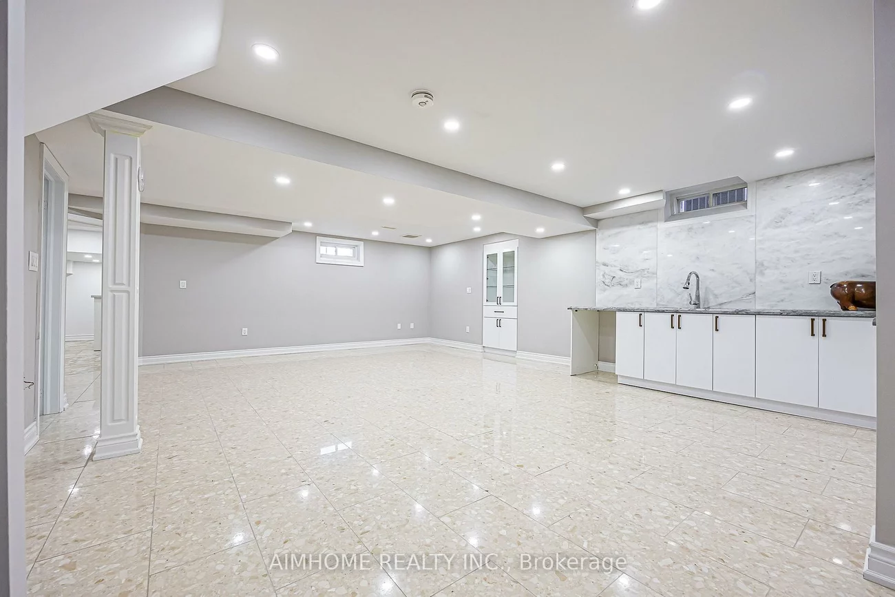 8, PORTIA, Cornell, Markham