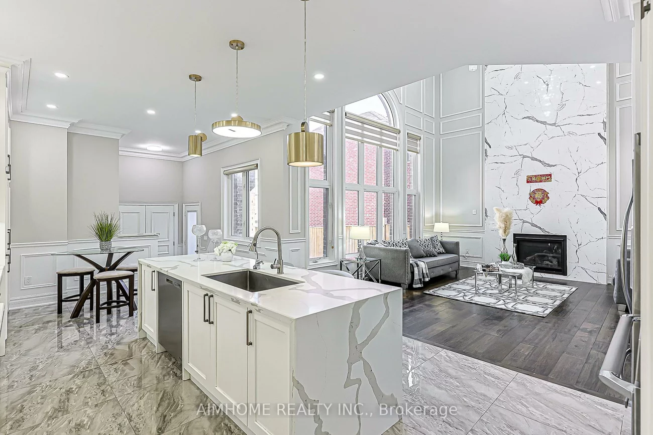 8, PORTIA, Cornell, Markham