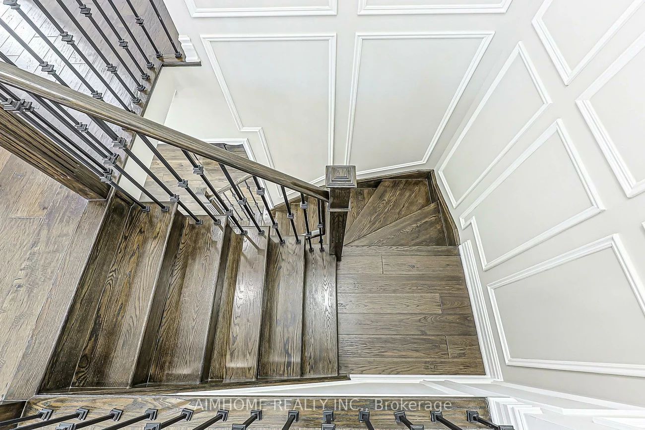 8, PORTIA, Cornell, Markham