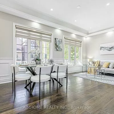 8, PORTIA, Cornell, Markham