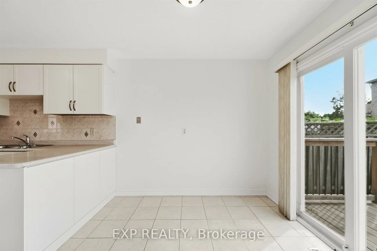 55, James Edward, Middlefield, Markham