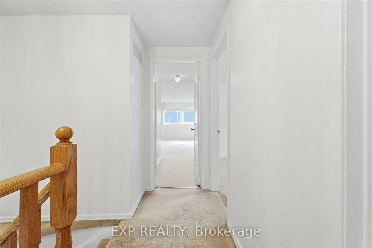 55, James Edward, Middlefield, Markham