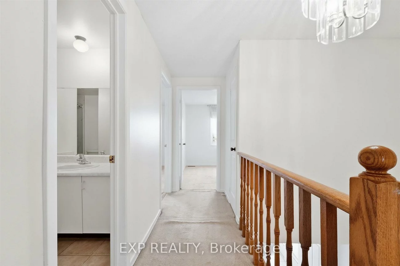 55, James Edward, Middlefield, Markham