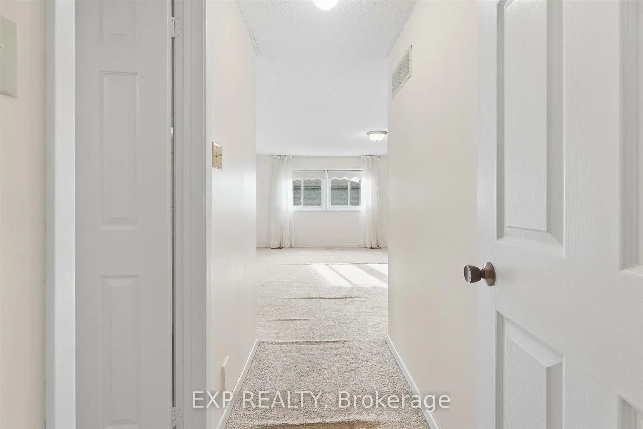 55, James Edward, Middlefield, Markham