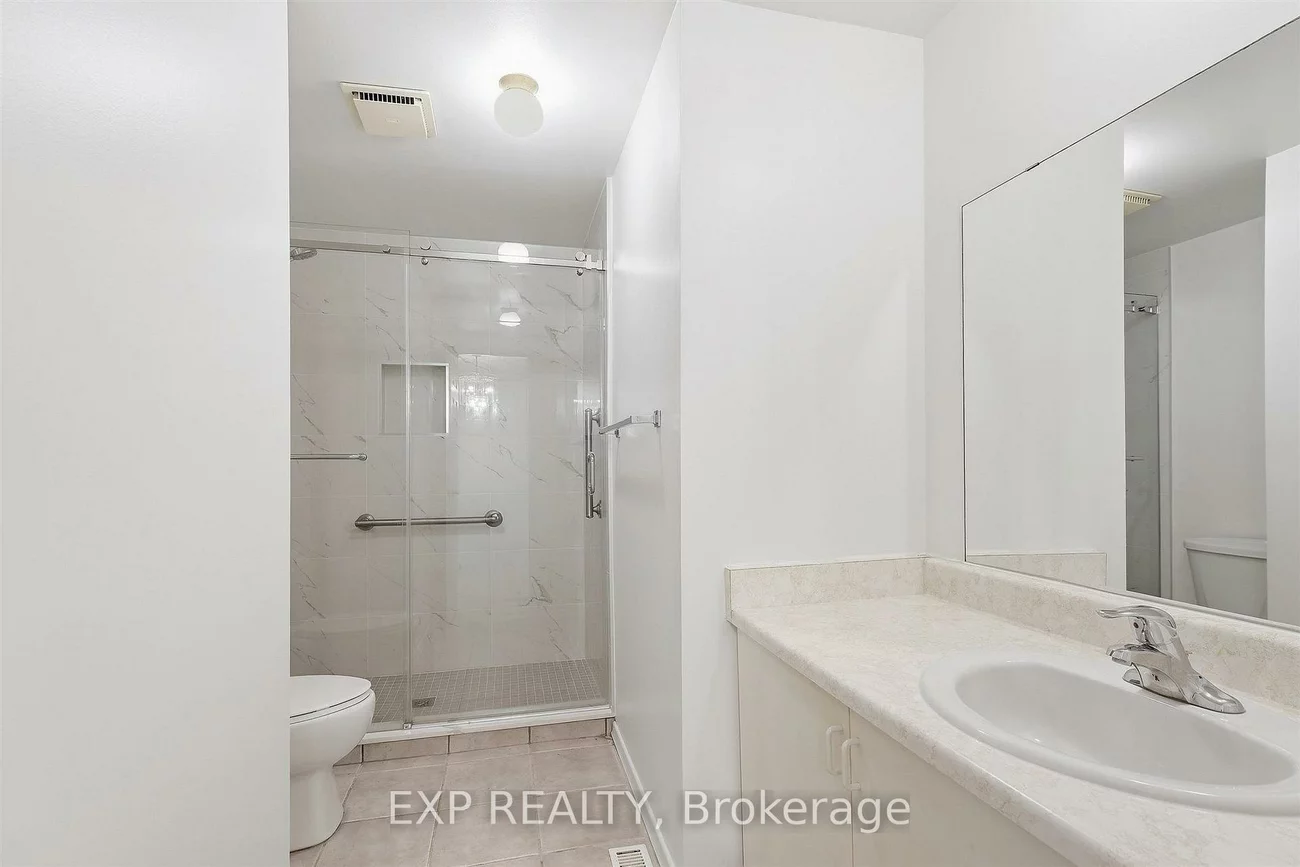 55, James Edward, Middlefield, Markham
