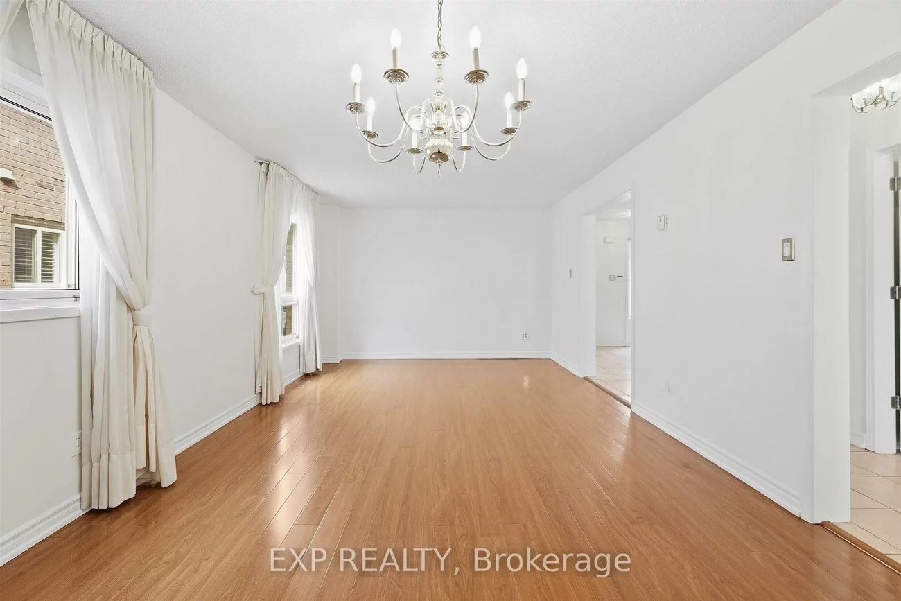 55, James Edward, Middlefield, Markham