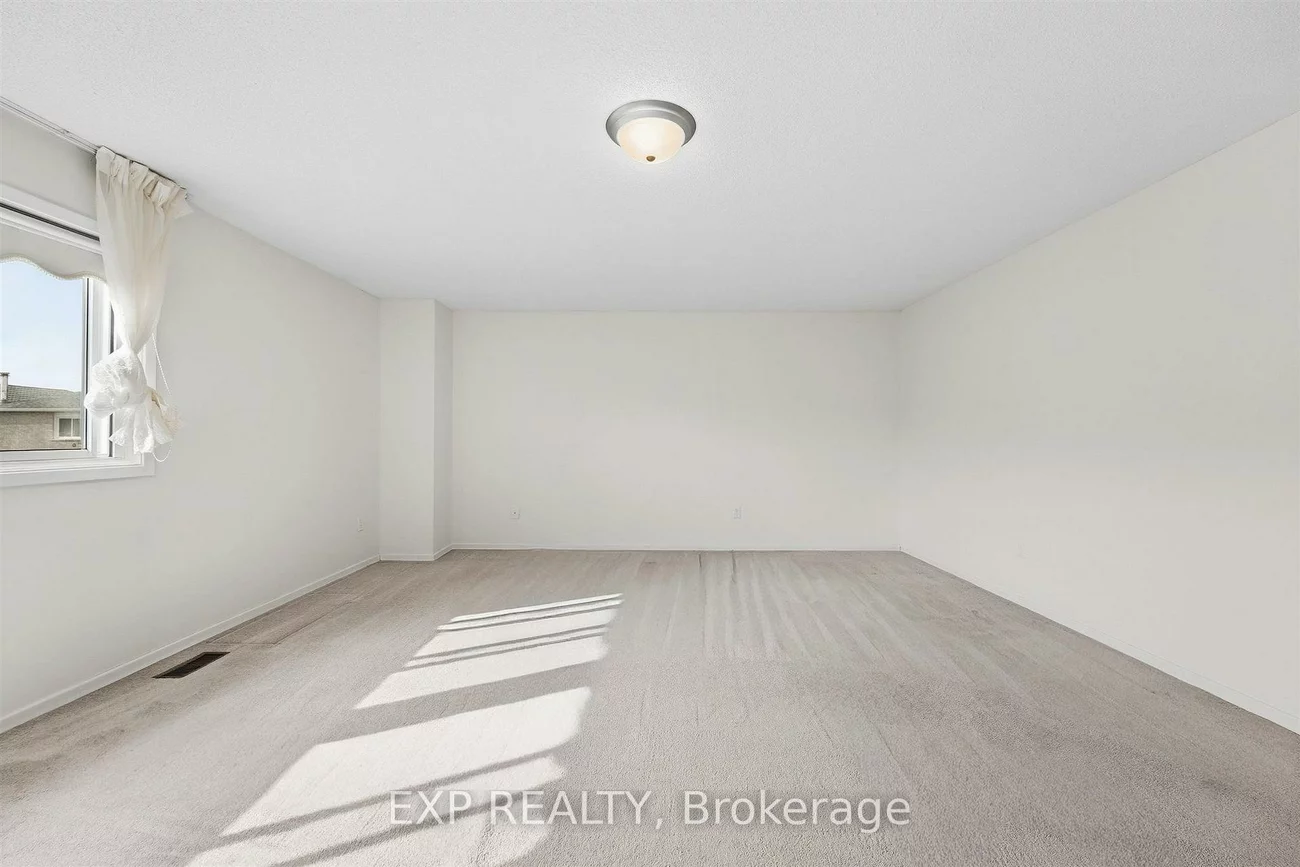 55, James Edward, Middlefield, Markham