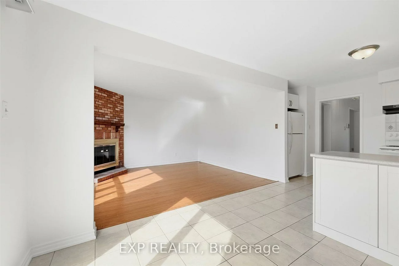 55, James Edward, Middlefield, Markham