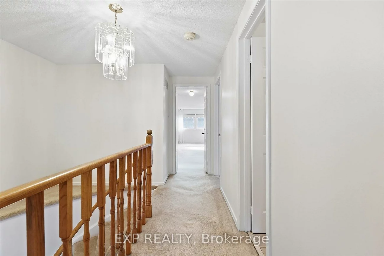 55, James Edward, Middlefield, Markham