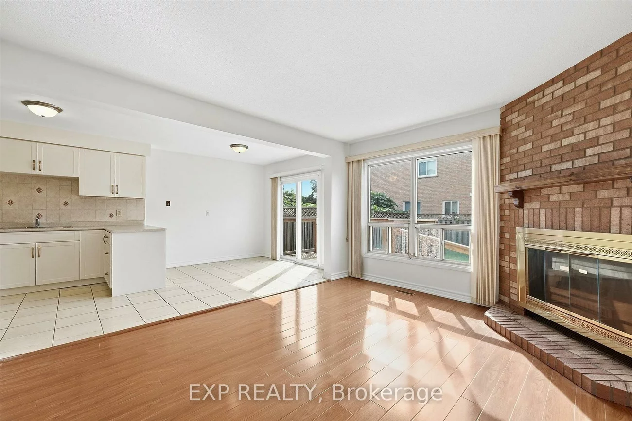 55, James Edward, Middlefield, Markham