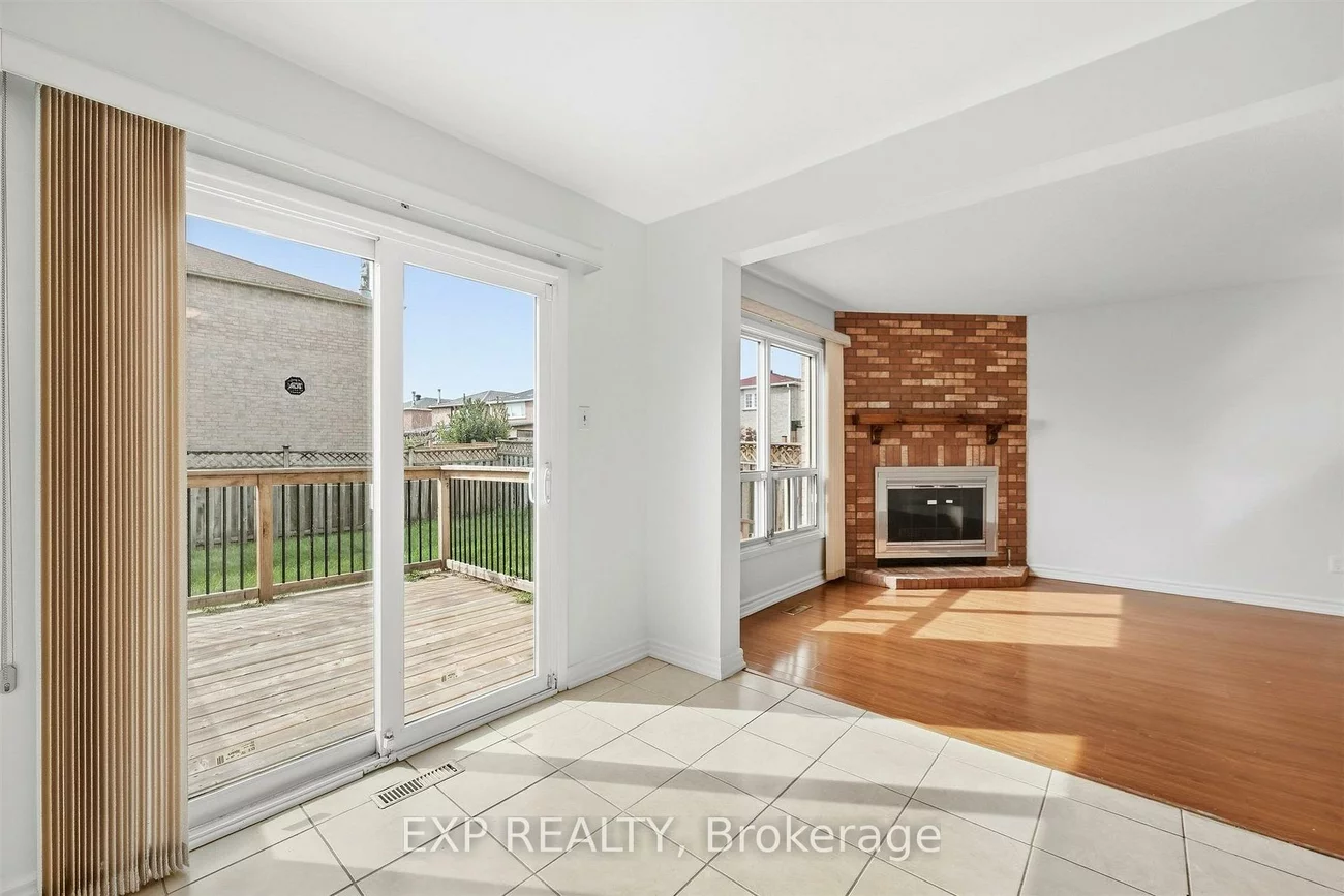 55, James Edward, Middlefield, Markham