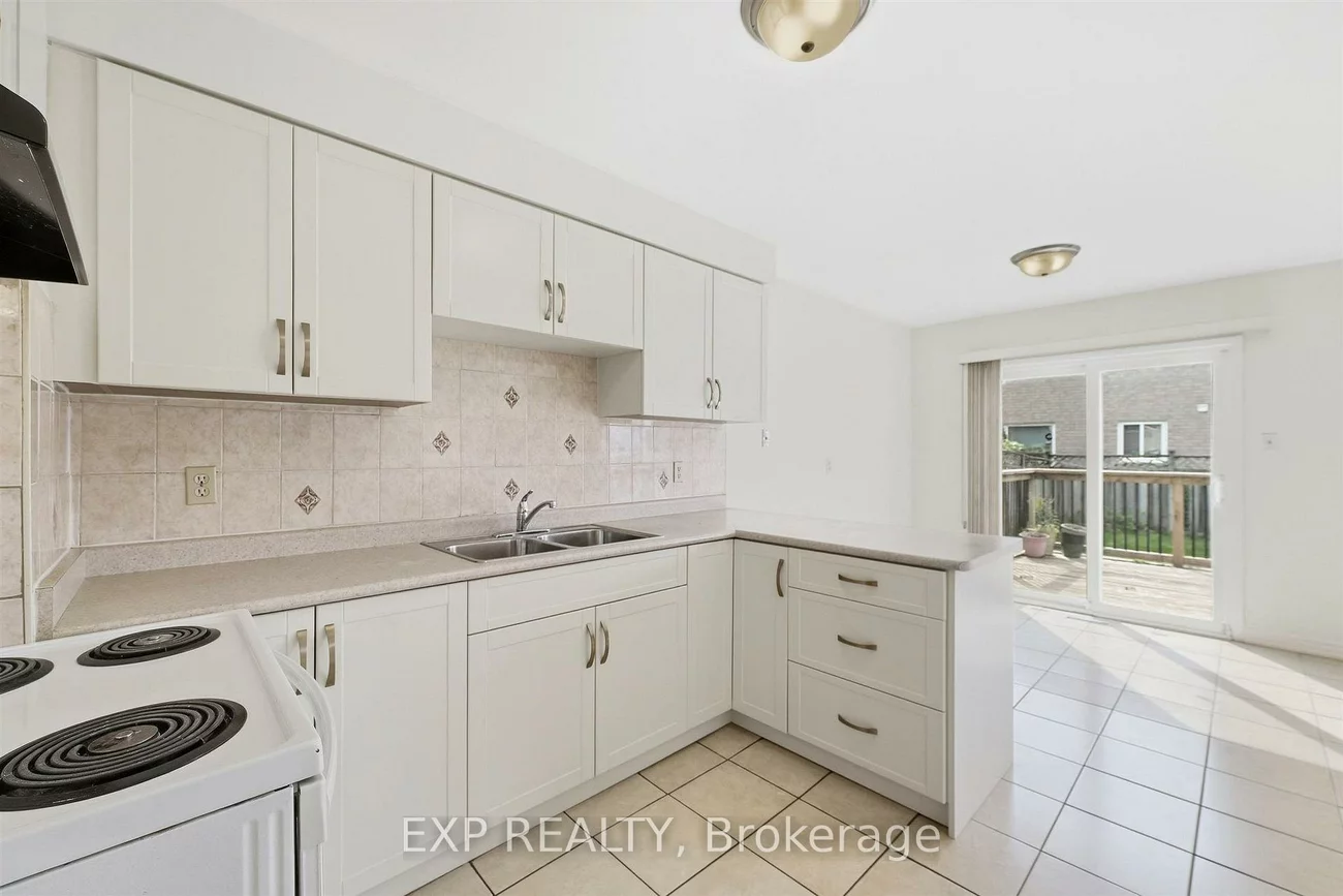55, James Edward, Middlefield, Markham