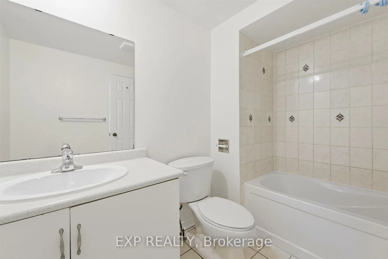 55, James Edward, Middlefield, Markham