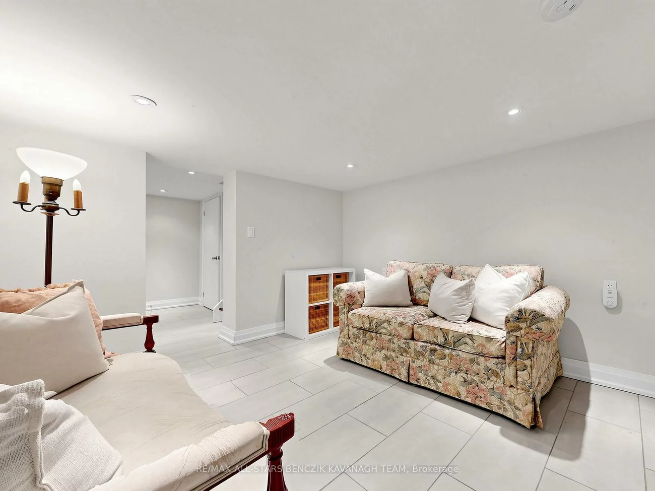 30, Peter, Old Markham Village, Markham