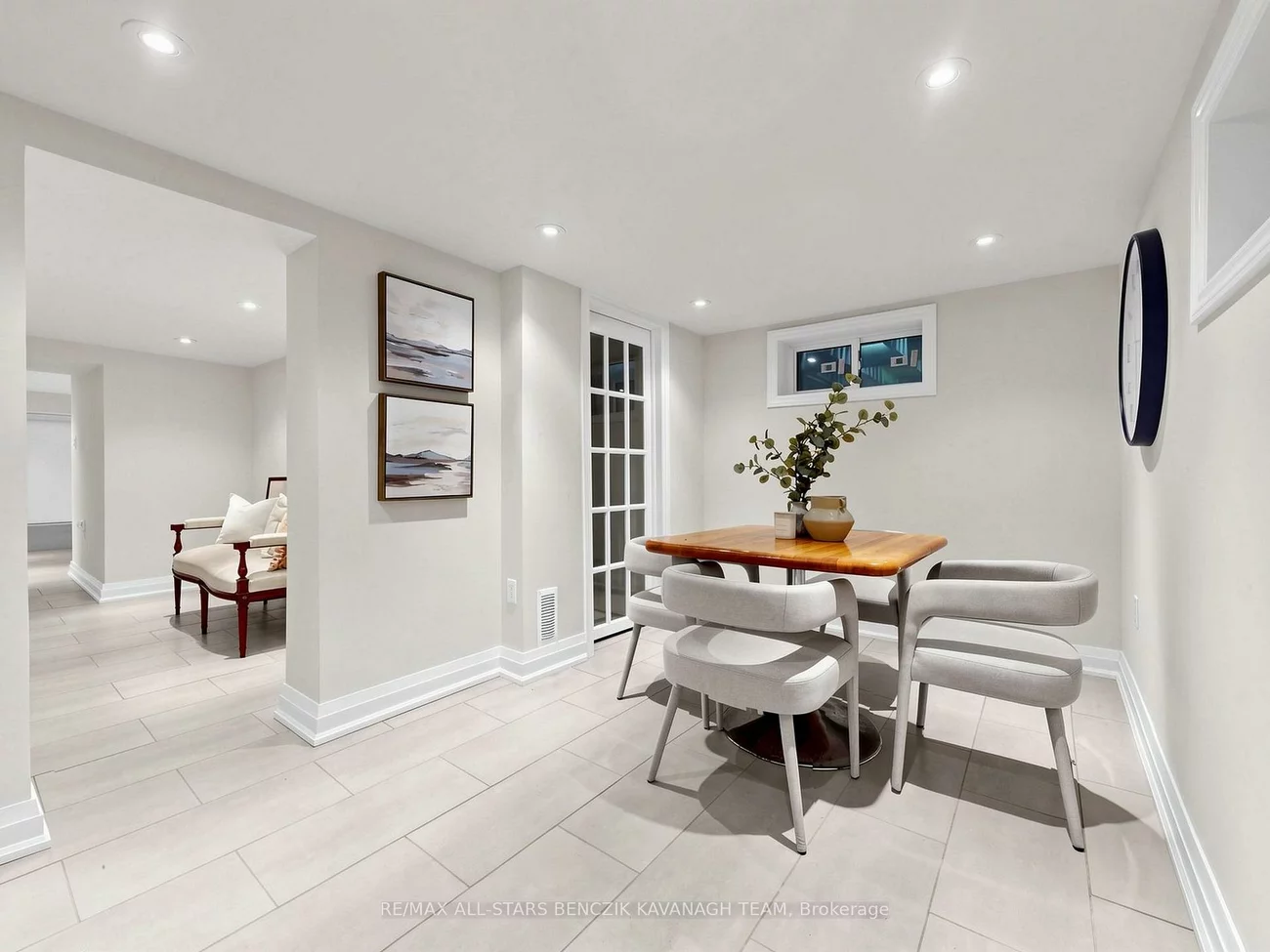 30, Peter, Old Markham Village, Markham