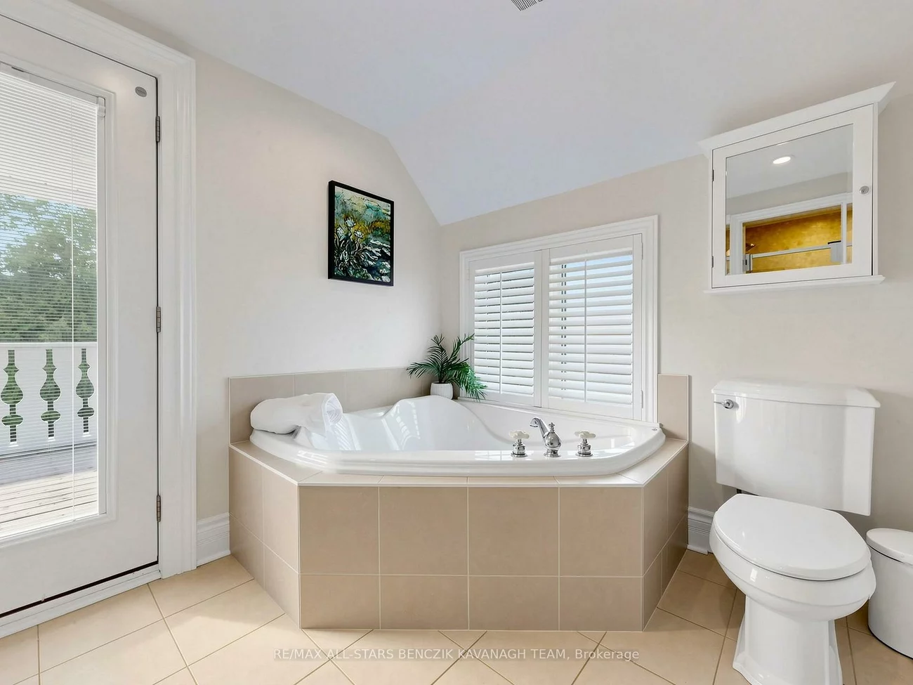 30, Peter, Old Markham Village, Markham