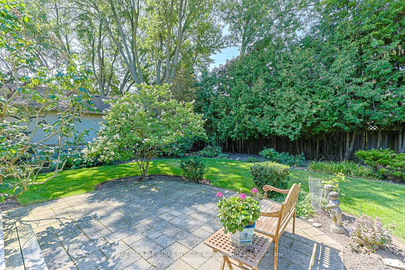 30, Peter, Old Markham Village, Markham