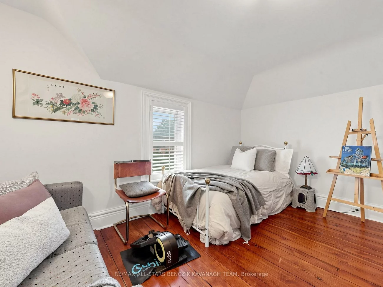 30, Peter, Old Markham Village, Markham