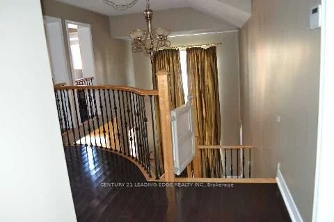 9, Florelle, Wismer, Markham