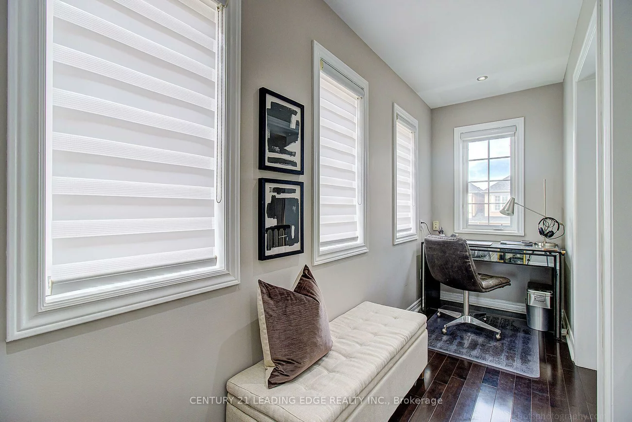 9, Florelle, Wismer, Markham