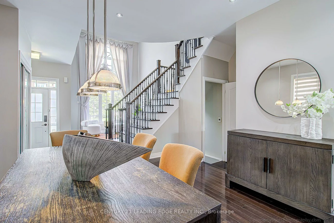 9, Florelle, Wismer, Markham