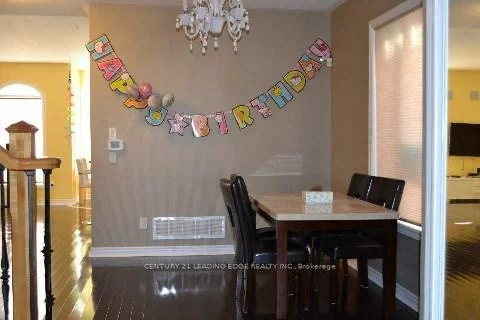 9, Florelle, Wismer, Markham