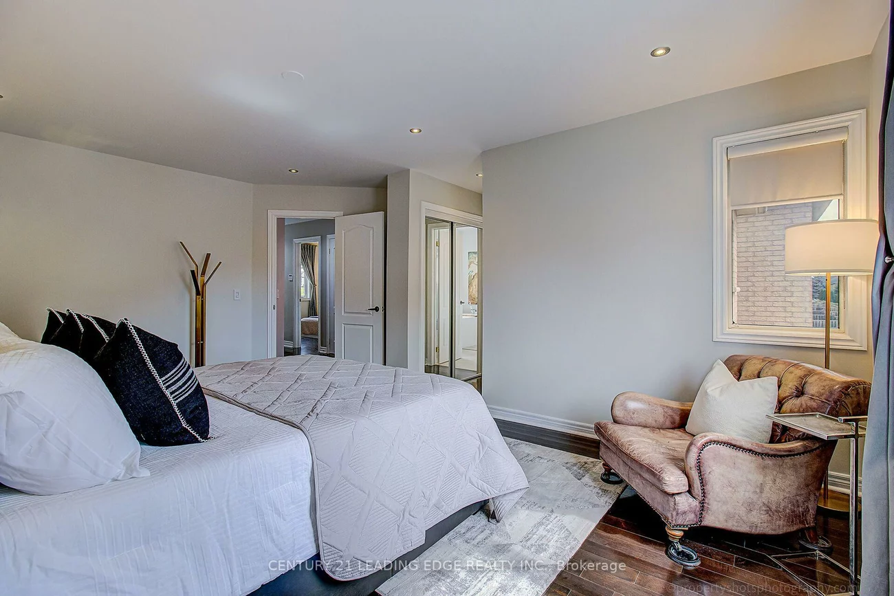 9, Florelle, Wismer, Markham