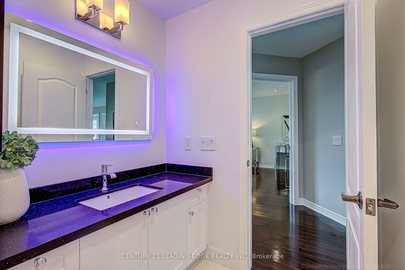 9, Florelle, Wismer, Markham
