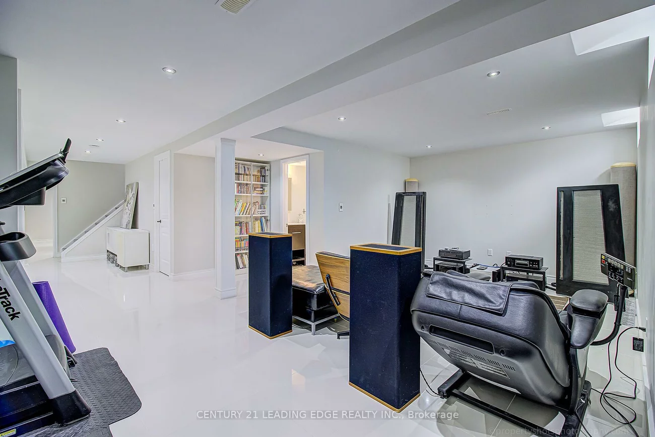 9, Florelle, Wismer, Markham