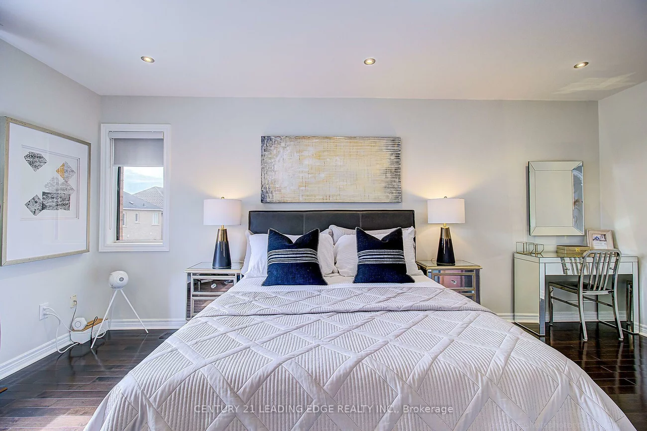 9, Florelle, Wismer, Markham