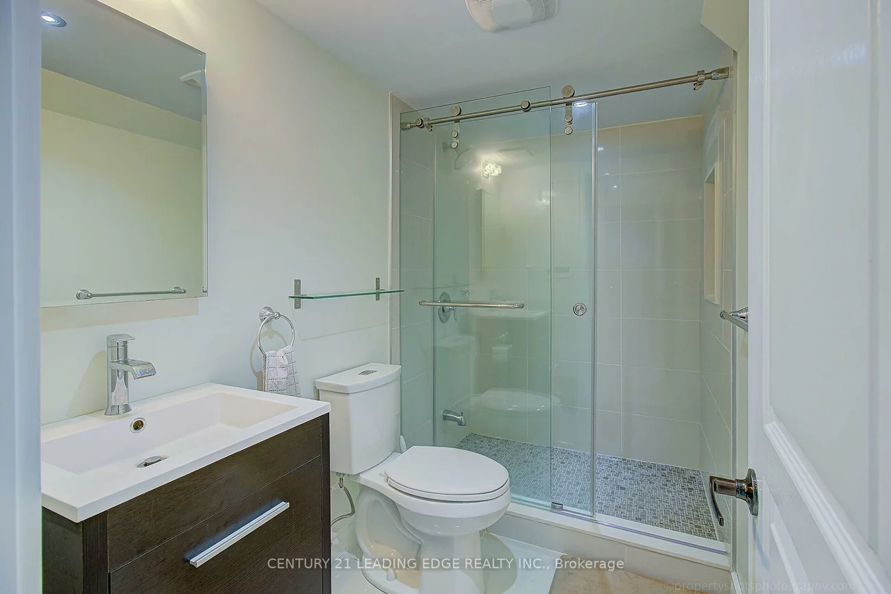 9, Florelle, Wismer, Markham
