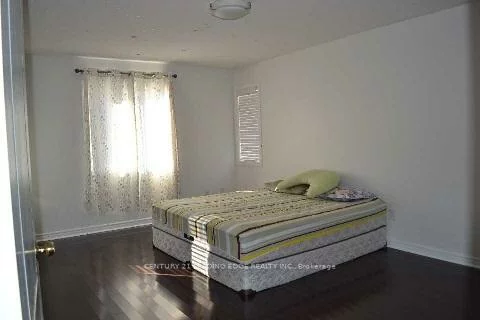 9, Florelle, Wismer, Markham