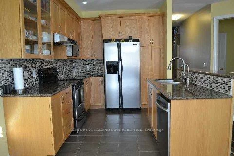 9, Florelle, Wismer, Markham